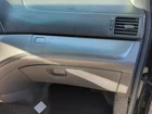 2006 Honda Odyssey Passenger Glove Box Door Storage Compartment ARA4V Used. Price: $98.83.