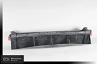07-09 Mercedes W221 S63 Amg Front Center Engine Oil Cooler Radiator W/shroud Oem Used. Price: $319.99.