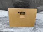 90-93 Mazda Miata Used Glove Box W/ Hinges Tan NA01-64-030E-00 1990-1993. Price: $59.23.