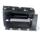 1UK70DX9AE Oem Dodge Durango Glove Box Housing Storage Compartment 2011-2020 Used. Price: $105.00.