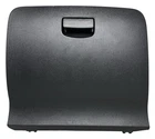 2012-2019 Nissan Versa 2014-16 Note Glove Box Door W/ Latch Black Used. Price: $64.99.
