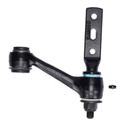 Idler Arm 1967-69 Ford Fairlane Falcon Torino / Mercury Comet Montego (ms) New. Price: $64.99.