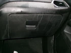 Used Glove Box Fits: 2022 Chevrolet Equinox Grade. Price: $108.74.
