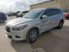 Glove Box Oem 2020 Infiniti QX60 685119NF1A Used. Price: $183.00.