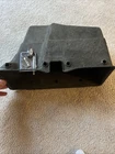 Mercedes E-class W124 Glove Box Inner Trim 1246800091 Used. Price: $36.44.
