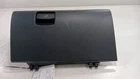 Subaru Impreza Glove Box Dash Compartment 2017 2018 2019 2020 2021 2022 Oem Used. Price: $48.75.