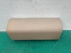 10-13 Range Rover Sport Front Right Side Upper Glove Box Storage Compartment Oem Used. Price: $53.00.