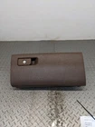 19-24 Dodge Ram 1500 Crew Cab Model Glove Box Assembly Black OEM1165413 Used. Price: $75.00.
