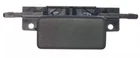 Genuine Nissan Glove Box Door Latch 68630-1FC0A New. Price: $39.46.