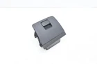 Instrument Panel Box Storage Compartment Bmw Oem F25 X3 F26 X4 2011-2018 9184154 Used. Price: $49.19.