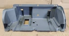 2006-2018 Mercedes Benz Sprinter Inner Glove Box Frame A9066800491 Used. Price: $21.34.