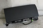 2023-2025 Tesla Model Panel Glove Box Assembly 1852094-00-A #036 Used. Price: $150.00.