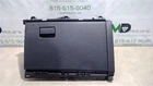 2020-2025 Toyota Corolla Upper Dash Glove Box Compartment 55552-02410 Used. Price: $129.99.