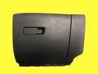 Dash Glove Box Storage Compartment F/ 2017 - 2022 Jeep Compass E5UT20DX9AD #2583 Used. Price: $86.50.