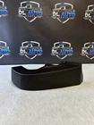 2016-2023 Toyota Tacoma Dash Panel Right Glove Box Trim Cover Oem 553120401 17AD Used. Price: $34.00.
