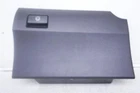 2011-2016 Scion Tc Glove Compartment Storage Box 55550-21041-B0 Used. Price: $84.55.