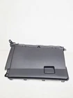 2023-2026 Toyota Prius Dashboard Glove Box Storage Compartment Oem Used. Price: $114.00.