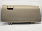 07-2012 Toyota Sequoia Tundra Pickup Truck Upper Glove Box Assembly 55042-0C011 Used. Price: $99.99.