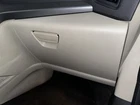 17-19 Ford Escape Glove Box Medium Light Stone GJ5Z78060T10AA GJ5Z78060T10AD Used. Price: $87.00.