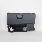 2009-2016 Bmw Z4 E89 Glove Box Door Housing Black Oem 51169155904 Used. Price: $89.24.