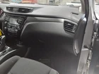 Used Glove Box Fits: 2017 Nissan Rogue Sport Grade. Price: $135.90.