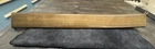2003-2014 Volvo XC90 Interior Glove Box Compartment Dark Wood Trim Dash Used. Price: $49.95.
