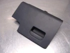 Volkswagen Tiguan Left Driver Dash Tray 09 10 11 12 13 14 15 16 17 Used. Price: $38.00.