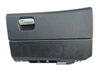 2010-2016 Porsche Panamera Hybrid Right Front Glove Box Oem Used. Price: $56.99.