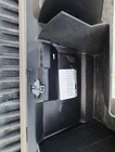 99-06 Oem Gm Chevy Chevrolet Silverado Sierra Tahoe Glove Box Cubby Used. Price: $80.00.