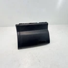 2020-2025 Ford Escape Dashboard Right Glove Box Storage Compartment Oem Used. Price: $77.50.