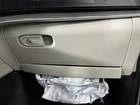 Wagoneer 2022 Glove Box 2698813 Used. Price: $125.00.