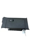 2023-2025 Honda Accord Glove Box Passenger Storage Compartment Assembly Black Used. Price: $76.57.