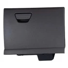 Genuine Ford Glove Box DT1Z-61060T10-GH New. Price: $329.95.