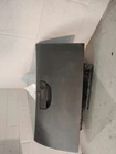 Glove Box Dodge Charger 09 Used. Price: $52.79.