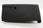 2018 - 2021 Lincoln Navigator Dash Glove Box Storage Compartment Oem Black Pv Used. Price: $93.42.