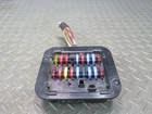 79-83 Datsun 280ZX S130 Interior Fuse Relay Box Module Oem Used. Price: $94.84.