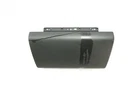 04 05 06 08 09 2003-2010 Porsche Cayenne Glove Box Used Oem. Price: $44.99.