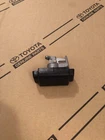 Toyota 55560-12090-C0 Genuine Supra JZA80 MK4 Glove Box Door Lock Assy Oem New. Price: $98.58.