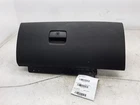 2007-2008 Chevrolet Silverado 1500 Glove Box Oem Unit Black Color Used. Price: $111.99.
