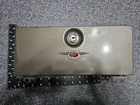 1951 1952 Studebaker Commander V8 Glove Box Door With Emblem Lock Cylinder, For. Price: $55.00.