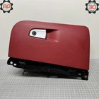 17-23 Alfa Romeo Giulia Glove Box Storage Compartment Red Oem Used. Price: $56.99.