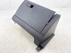 2019 - 2025 Mazda 3 Dash Right Side Glove Box Storage Compartment Oem Used. Price: $70.45.