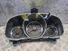 Honda Jazz Speedometer Instrument Cluster 78100-TAR-E030 1.3L Hatchback 2020 Used. Price: $53.29.