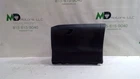 2021-2023 Ford Escape Dash Glove Box Storage Compartment 2755186X8B Used. Price: $85.00.