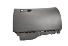 15-20 Mercedes W205 C300 C400 Dashboard Glove Box Compartment Tray Black Oem Used. Price: $165.00.