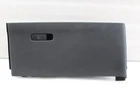 2018 2019 2020 2021 Lincoln Navigator Glove Box Ebony JL7B-78060T10-AL Used. Price: $39.21.