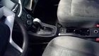 Used Glove Box Fits: 2017 Chevrolet Sonic Grade. Price: $149.90.