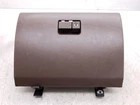 1999 Toyota 4 Runner 2.7L Instrument Glove Box Used. Price: $69.99.