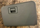 Ford Ranger Glove Box Compartment 1998-2005 Explorer Used. Price: $22.50.