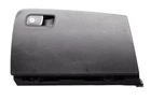 15-20 Hyundai Genesis G80 Front Dash Glovebox Storage Compartment 84501B1100 Oem Used. Price: $132.00.